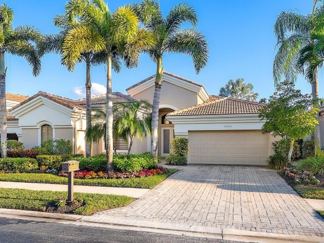 Home for sale at 10260 Blue Heron Point - photo 6808279