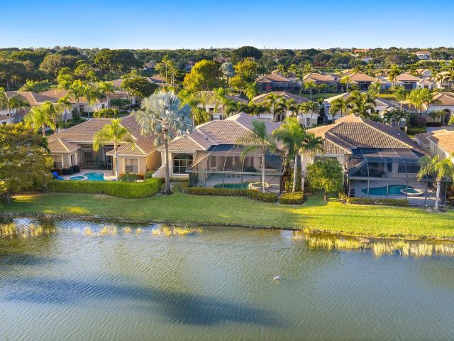 Home for sale at 10260 Blue Heron Point - photo 6808280