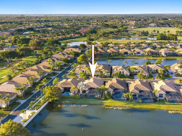 Home for sale at 10260 Blue Heron Point - photo 6808281