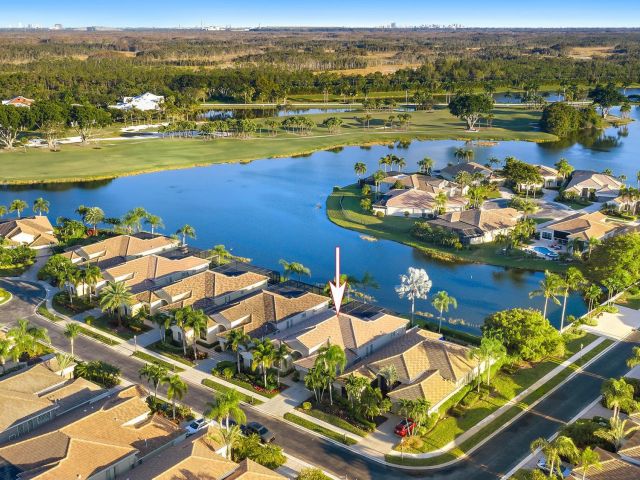 Home for sale at 10260 Blue Heron Point - photo 6808282