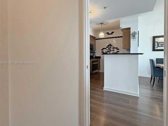 Apartment for sale  Unit #2918 - photo 6812129