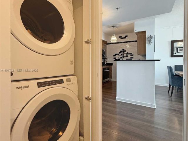 Apartment for sale  Unit #2918 - photo 6812130