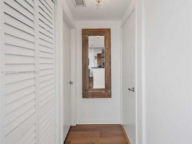 Apartment for sale  Unit #2918 - photo 6812137