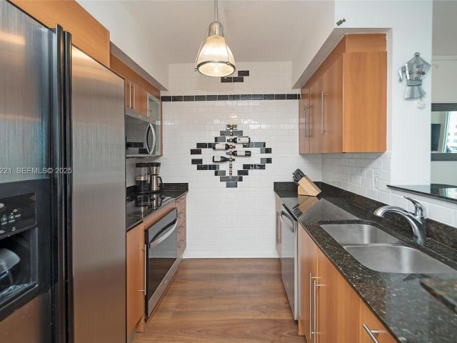 Apartment for sale  Unit #2918 - photo 6812138