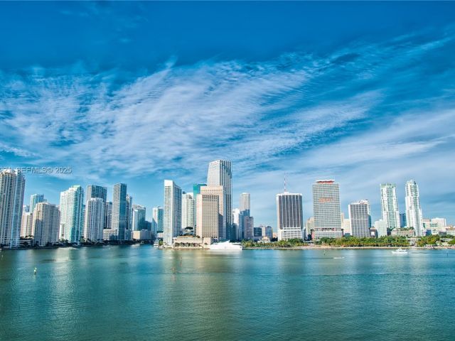 Apartment for sale  Unit #2918 - photo 6812143