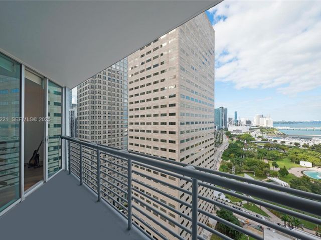 Apartment for sale  Unit #2918 - photo 6812147