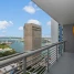 One Miami - Condo - Miami