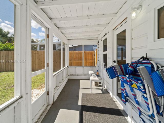 Home for rent at 1464 NE 24th St - photo 6807213