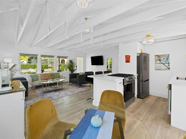 Home for rent at 1464 NE 24th St - photo 6807220