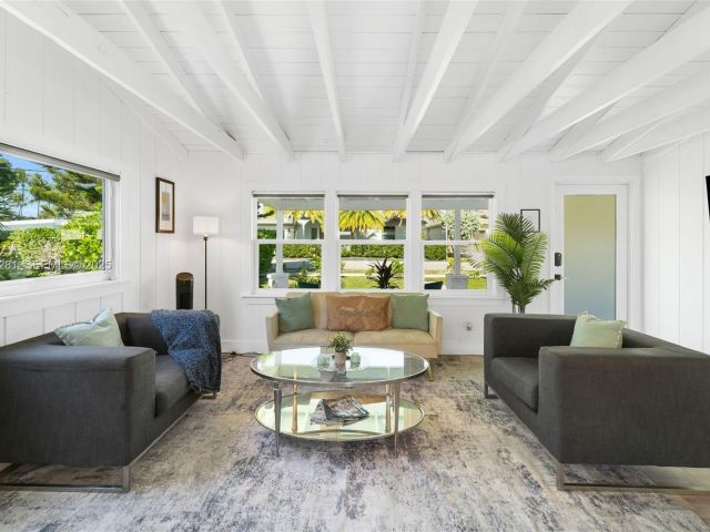 Home for rent at 1464 NE 24th St - photo 6807225