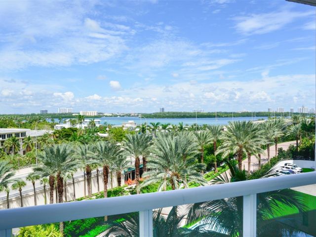 Apartment for rent  Unit #523 - photo 6817214