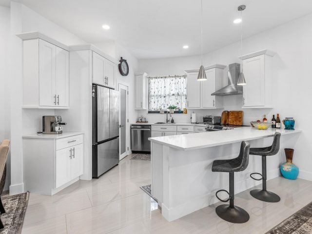 Home for sale at 17600 E Fieldbrook Circle E - photo 6846557