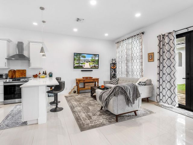 Home for sale at 17600 E Fieldbrook Circle E - photo 6846558