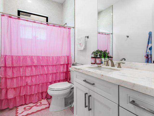 Home for sale at 17600 E Fieldbrook Circle E - photo 6846559