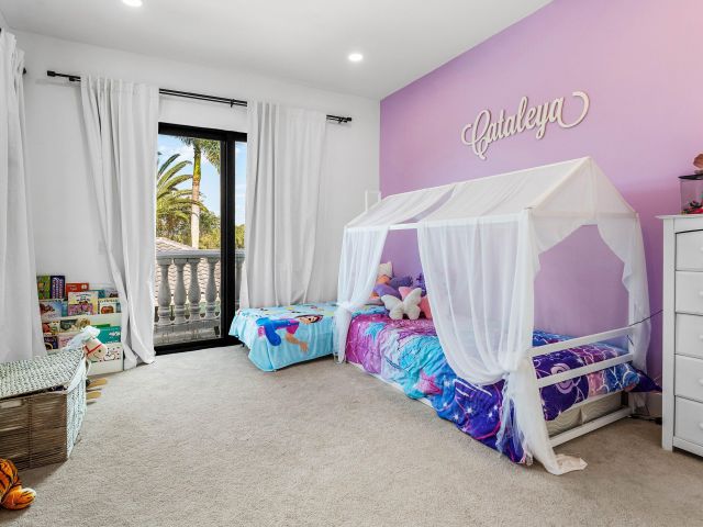 Home for sale at 17600 E Fieldbrook Circle E - photo 6846560