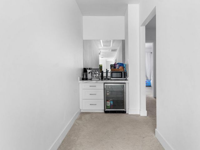 Home for sale at 17600 E Fieldbrook Circle E - photo 6846561