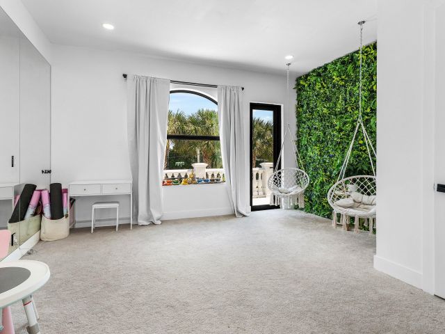 Home for sale at 17600 E Fieldbrook Circle E - photo 6846562