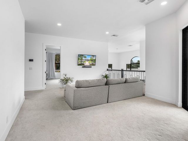 Home for sale at 17600 E Fieldbrook Circle E - photo 6846563