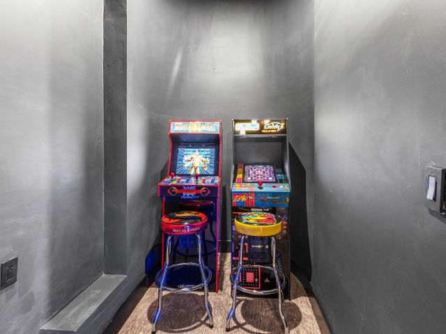 Home for sale at 17600 E Fieldbrook Circle E - photo 6846564