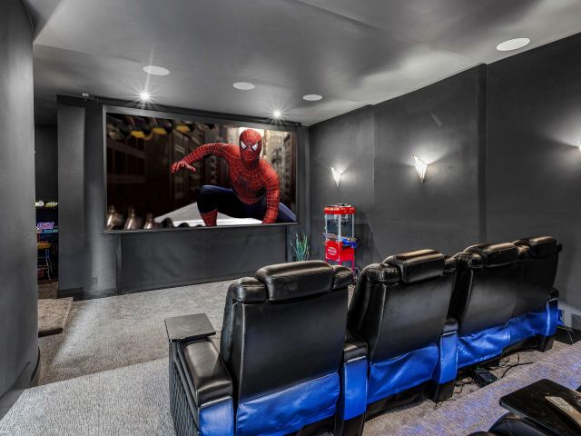 Home for sale at 17600 E Fieldbrook Circle E - photo 6846565