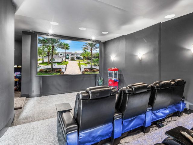 Home for sale at 17600 E Fieldbrook Circle E - photo 6846566