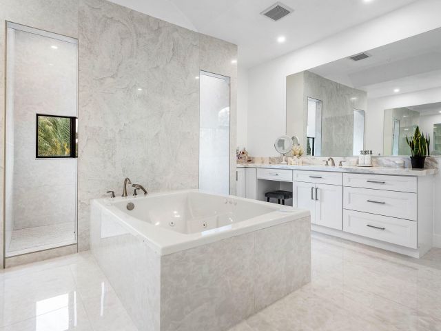 Home for sale at 17600 E Fieldbrook Circle E - photo 6846567