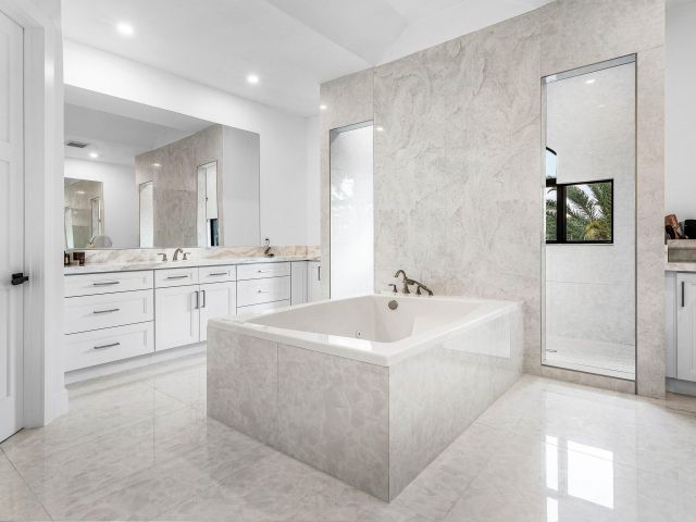 Home for sale at 17600 E Fieldbrook Circle E - photo 6846568