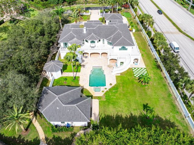 Home for sale at 17600 E Fieldbrook Circle E - photo 6846569