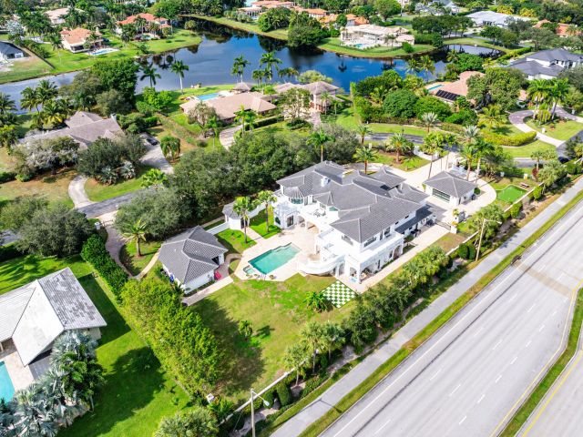 Home for sale at 17600 E Fieldbrook Circle E - photo 6846573