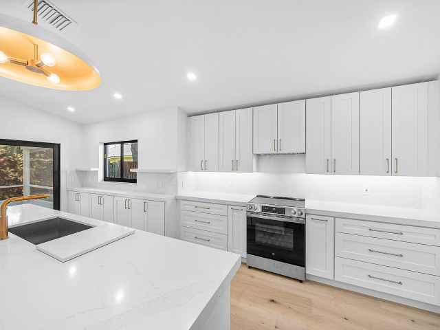 Home for sale at 5723 Aspen Ridge Circle - photo 6826338