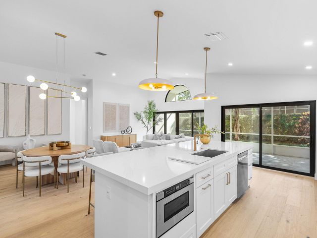 Home for sale at 5723 Aspen Ridge Circle - photo 6826339