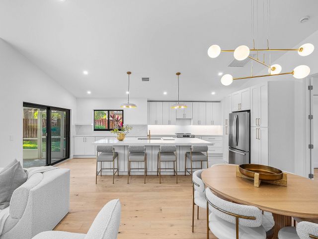 Home for sale at 5723 Aspen Ridge Circle - photo 6826342