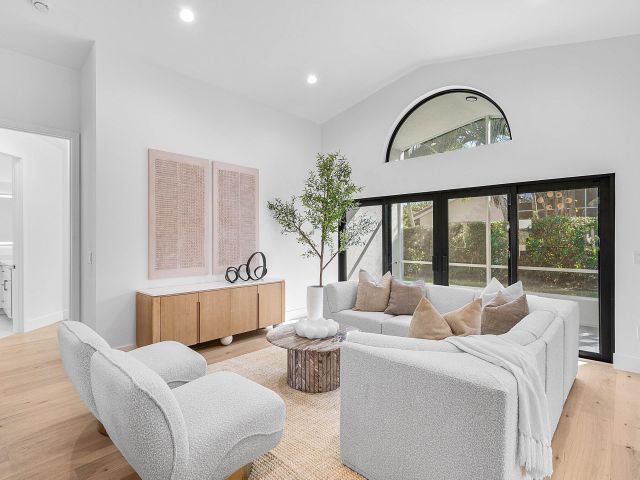 Home for sale at 5723 Aspen Ridge Circle - photo 6826345