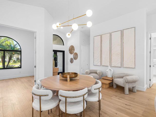 Home for sale at 5723 Aspen Ridge Circle - photo 6826346