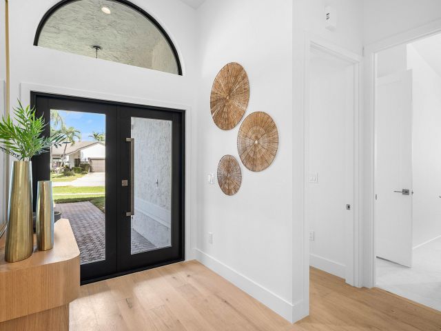 Home for sale at 5723 Aspen Ridge Circle - photo 6826347