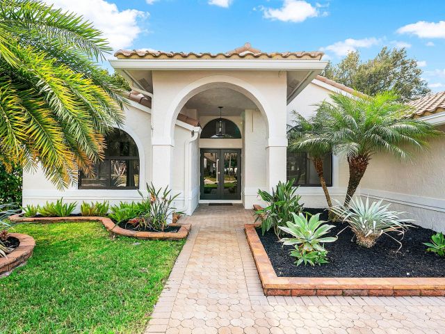 Home for sale at 5723 Aspen Ridge Circle - photo 6826348