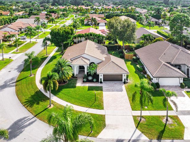 Home for sale at 5723 Aspen Ridge Circle - photo 6826351