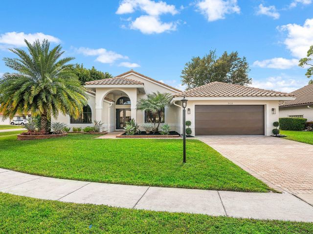 Home for sale at 5723 Aspen Ridge Circle - photo 6826352