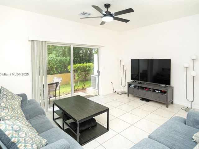 Home for rent at 2820 NW 180th St - photo 7479578