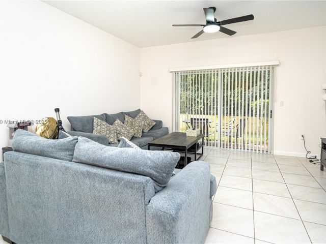 Home for rent at 2820 NW 180th St - photo 7479580