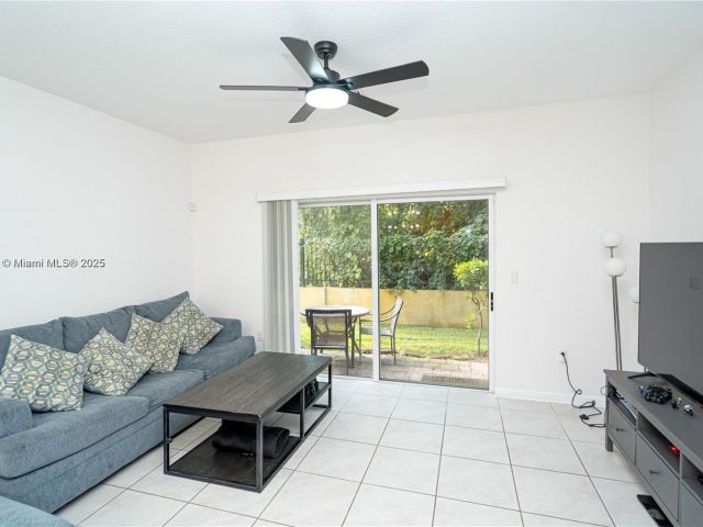 Home for rent at 2820 NW 180th St - photo 7479581