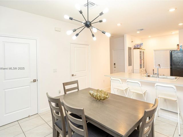 Home for rent at 2820 NW 180th St - photo 7479582