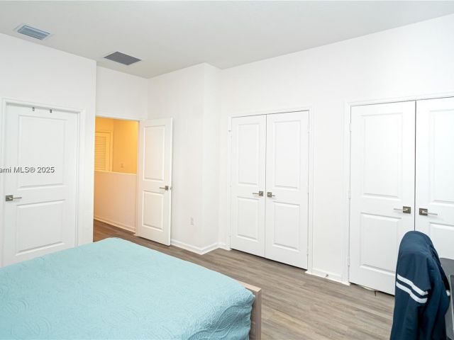 Home for rent at 2820 NW 180th St - photo 7479586