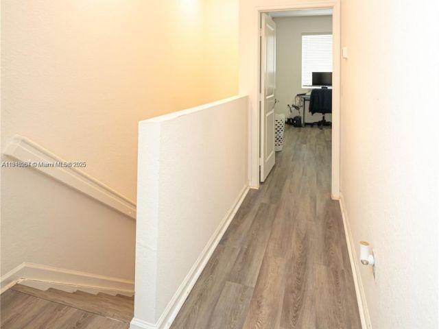 Home for rent at 2820 NW 180th St - photo 7479591