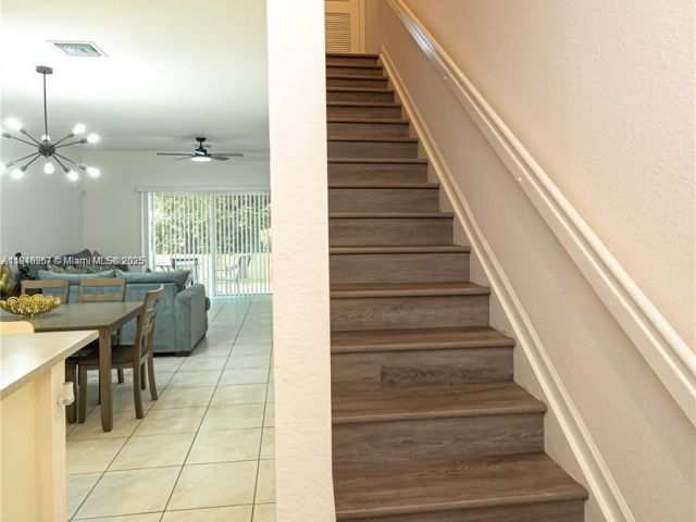 Home for rent at 2820 NW 180th St - photo 7479592