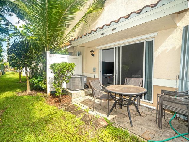 Home for rent at 2820 NW 180th St - photo 7479595