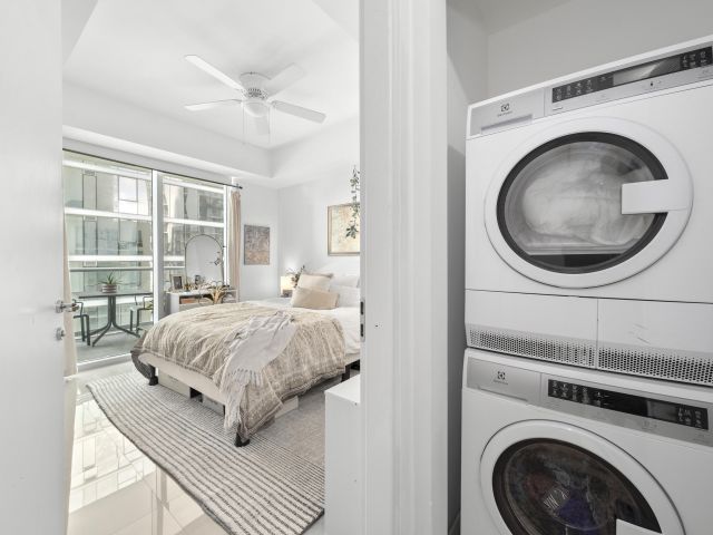 Apartment for rent  Unit #T-3604 - photo 6823972