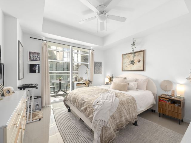 Apartment for rent  Unit #T-3604 - photo 6823973