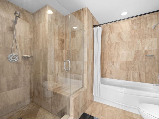 Apartment for rent  Unit #T-3604 - photo 6823974