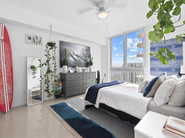 Apartment for rent  Unit #T-3604 - photo 6823977